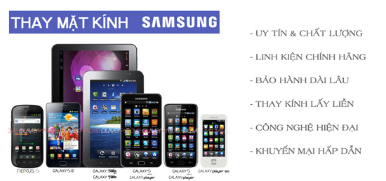Thay màn hình iPhone 8, 8 Plus giá rẻ tại Hà Nội