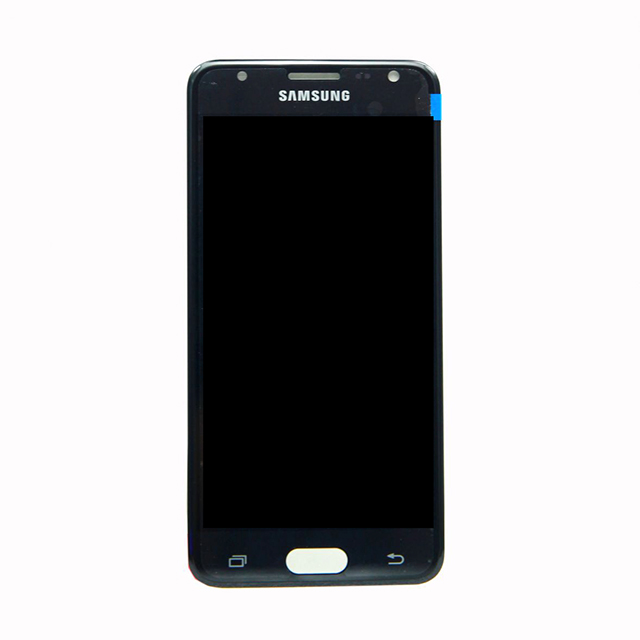 Thay màn hình Samsung Galaxy J5 Prime