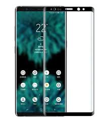 Thay màn hình Samsung Galaxy Note 9